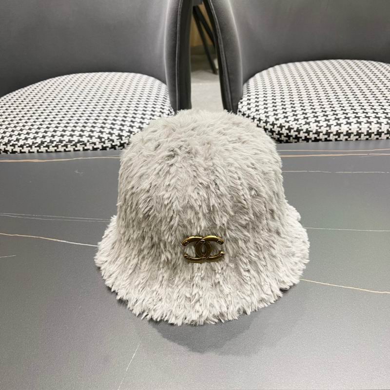 Chanel hat 24 (19)
